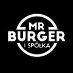 Mr Burger i Spółka